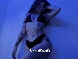 Daniellawild