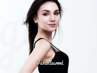 daniellawood Galerie du Sexe