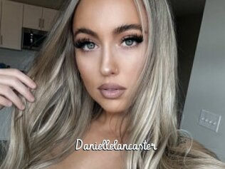 Daniellelancaster