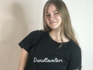 Daniellewalker