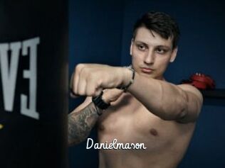 Danielmason