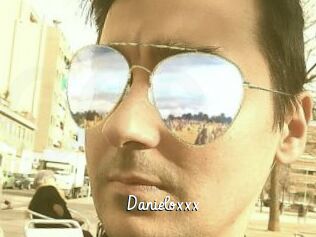 Danieloxxx