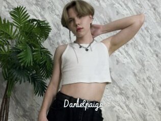 Danielpaige