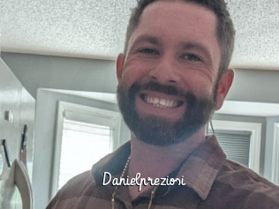 danielpreziosi Galerie du Sexe