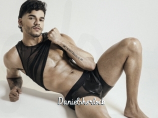 Danielsherlock