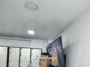 Danielvega