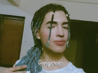 Danigarcias