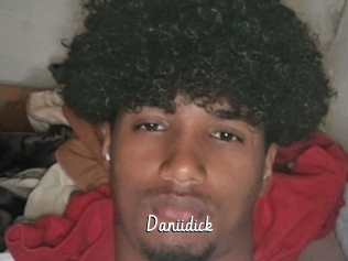 Daniidick