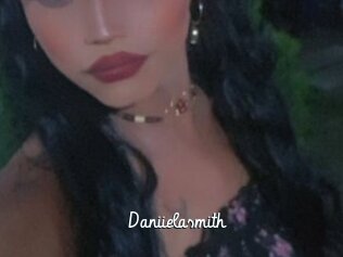 Daniielasmith