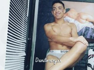 Danilosexyxx