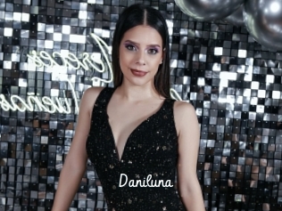 Daniluna