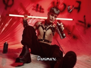 Danimarc