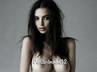 Danitestmodel12