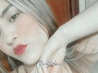 Danititslux