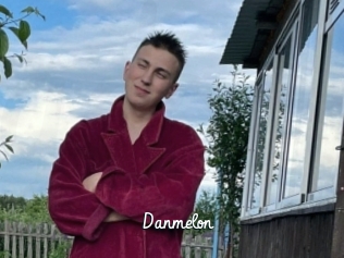 Danmelon