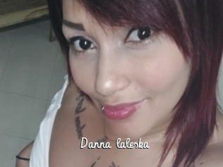 danna_laleska Galerie du Sexe