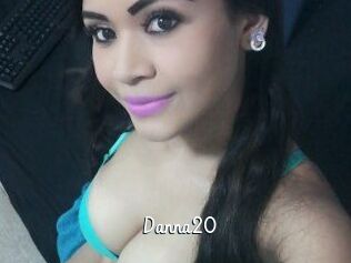 Danna_20