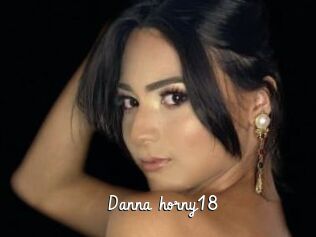 Danna_horny18