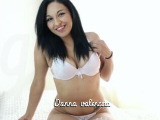 Danna_valenccia