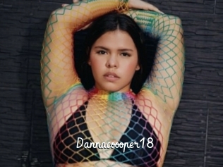 Dannacoooper18