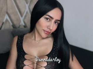 Dannadarley