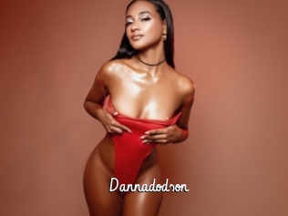 Dannadodson