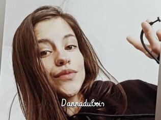 Dannadubois