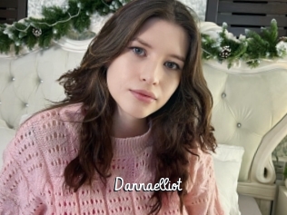 Dannaelliot