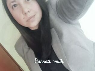 Dannalt_smith