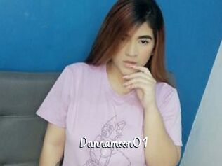 Dannamoon01