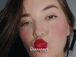 Dannapear