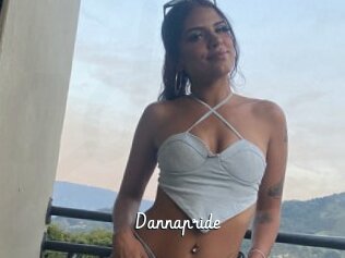 Dannapride