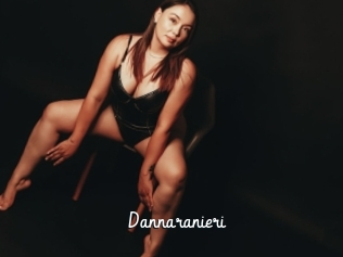 Dannaranieri