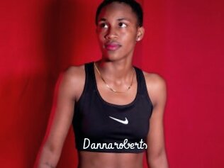 Dannaroberts