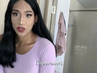 Dannasaensz