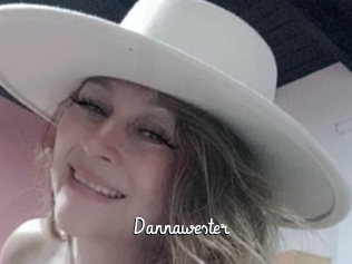 Dannawester