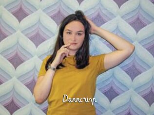 Danncrisp