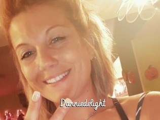Danniedelight
