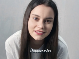Dannienester