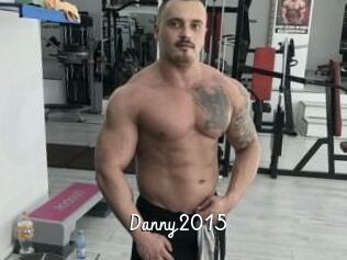 Danny2015