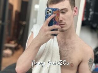 Danny_fordx20x