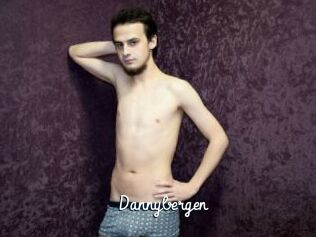 Dannybergen