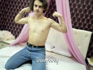 Dannyberly