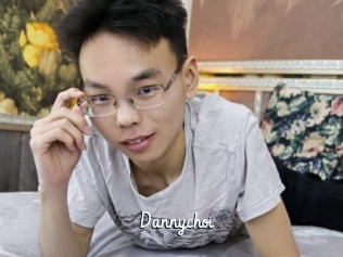 Dannychoi