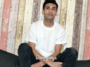Dannydoya