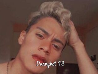Dannyhot_18
