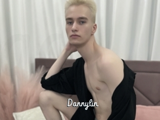Dannylin