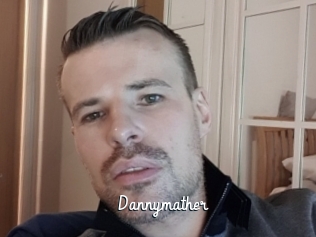 dannymather Galerie du Sexe