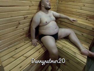 Dannypalmer20