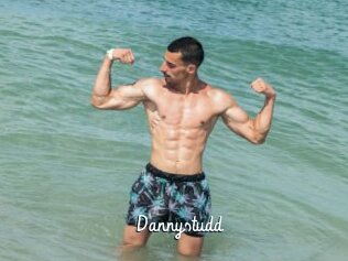 Dannystudd